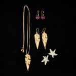 1012 3280 JEWELLERY